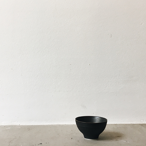상품 섬네일 상품 섬네일